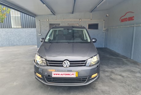 VE0623